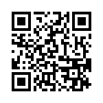 BK-PCD-5-SD QRCode