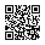 BK-PCF-1-1-2-R QRCode