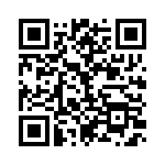 BK-PCF-1-R QRCode