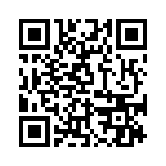 BK-PCF-2-1-2-R QRCode