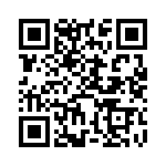 BK-PCF-2-R QRCode