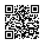 BK-PCF-2 QRCode