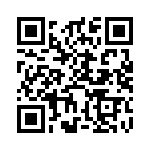 BK-PCF-3-4-R QRCode