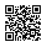 BK-PCF-3-4 QRCode