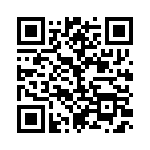 BK-PCF-3-R QRCode