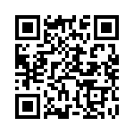 BK-PCG-5 QRCode