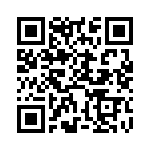 BK-PCH-1-2 QRCode