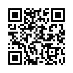 BK-PCH-1-R QRCode