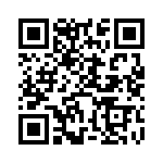 BK-PCH-2-R QRCode