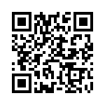 BK-PCH-3-SD QRCode