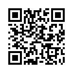 BK-PCH-4-SD QRCode