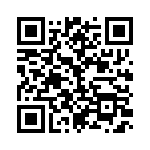 BK-PCJ-1-R QRCode