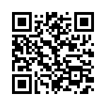 BK-PCL-5-R QRCode