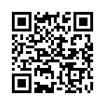 BK-PCT-A QRCode