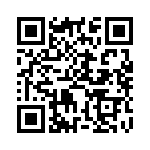 BK-RADIO QRCode