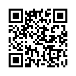 BK-S-8001-1-R QRCode