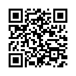 BK-S-8001-10 QRCode