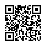 BK-S-8001-2-R QRCode