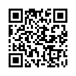 BK-S-8001-2 QRCode