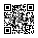 BK-S-8001-5-R QRCode