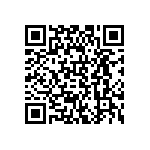 BK-S-8002-1-SNP QRCode