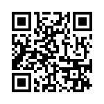 BK-S-8002-12-R QRCode