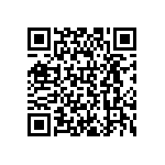 BK-S-8002-1SNPR QRCode