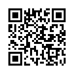 BK-S-8002-8-R QRCode