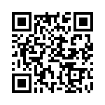 BK-S-8101-1 QRCode