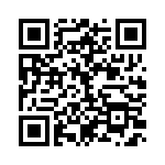 BK-S-8101-10 QRCode