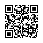 BK-S-8101-2-R QRCode