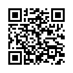 BK-S-8101-2 QRCode