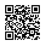 BK-S-8101-3-R QRCode