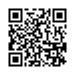 BK-S-8101-3 QRCode