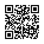 BK-S-8101-4-R QRCode