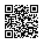 BK-S-8102-1-R QRCode