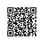 BK-S-8102-1-SNP QRCode