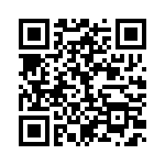 BK-S-8102-1X QRCode
