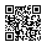 BK-S-8102-5 QRCode