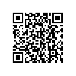 BK-S-8103-1-SNP QRCode