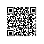 BK-S-8201-1-SNP QRCode