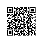 BK-S-8201-1SNPR QRCode