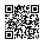 BK-S-8201-3-R QRCode