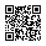 BK-S-8201-5-R QRCode