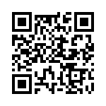 BK-S-8201-5 QRCode