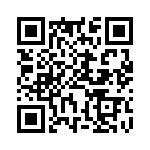 BK-S-8201-7 QRCode