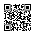 BK-S-8202-12-R QRCode