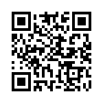BK-S-8202-12 QRCode