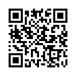BK-S-8202-1X-R QRCode