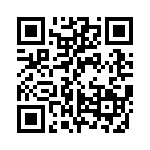 BK-S-8202-5-R QRCode